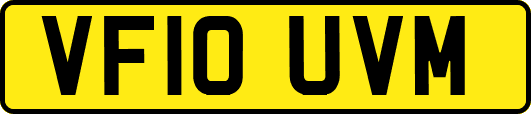 VF10UVM