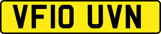 VF10UVN