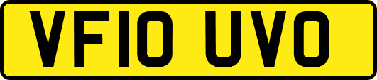 VF10UVO