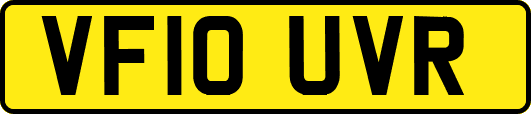VF10UVR