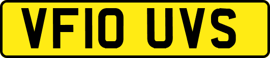 VF10UVS