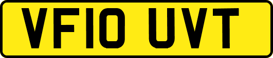 VF10UVT