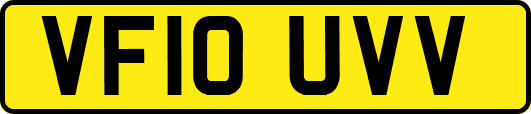 VF10UVV
