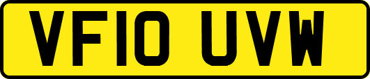VF10UVW
