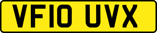 VF10UVX