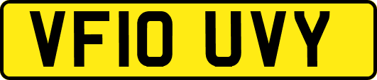 VF10UVY