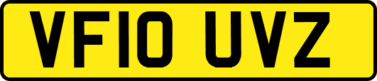 VF10UVZ