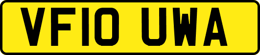 VF10UWA