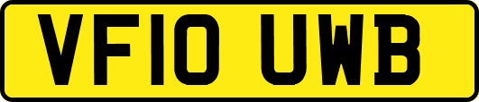 VF10UWB