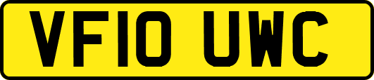 VF10UWC