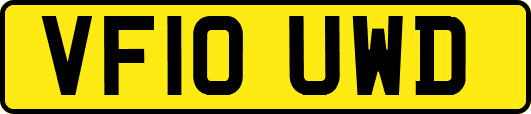 VF10UWD