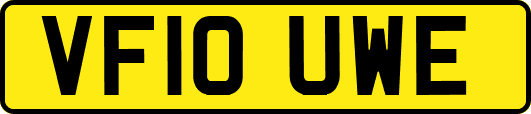 VF10UWE