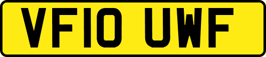 VF10UWF