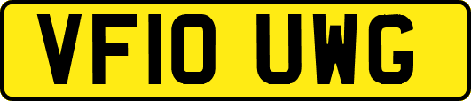 VF10UWG