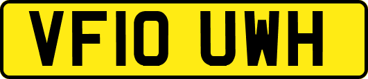 VF10UWH