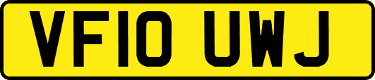 VF10UWJ