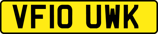 VF10UWK