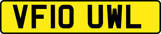 VF10UWL