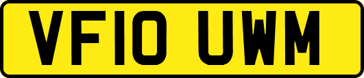 VF10UWM