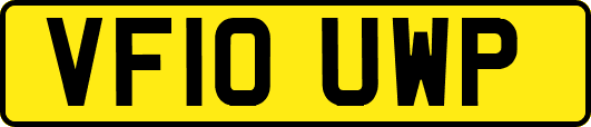 VF10UWP