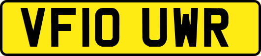 VF10UWR