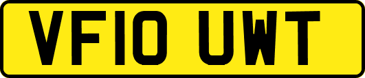 VF10UWT