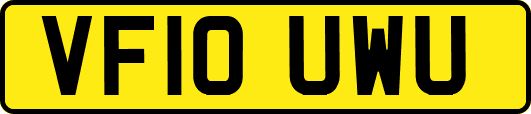 VF10UWU