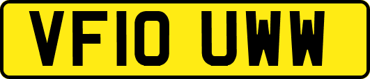 VF10UWW