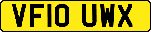 VF10UWX