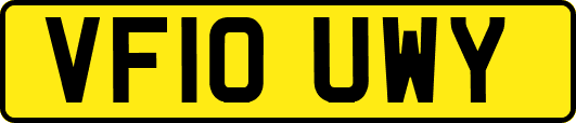 VF10UWY