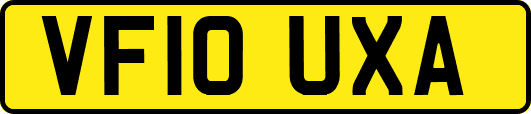 VF10UXA