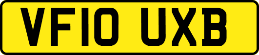 VF10UXB