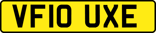 VF10UXE