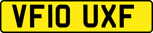 VF10UXF