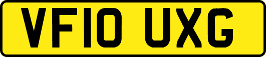 VF10UXG