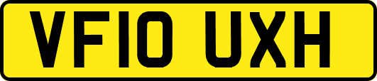 VF10UXH