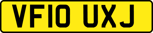 VF10UXJ