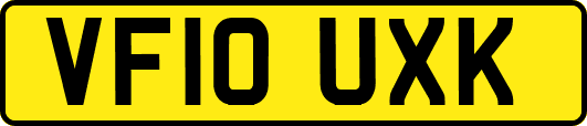 VF10UXK