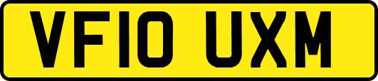 VF10UXM