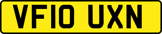 VF10UXN