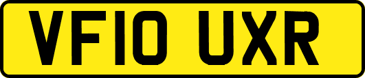 VF10UXR