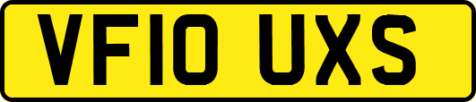 VF10UXS