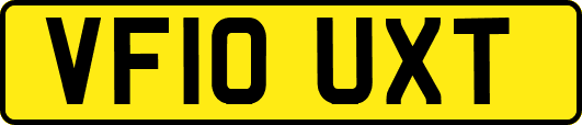 VF10UXT