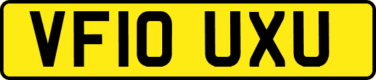 VF10UXU
