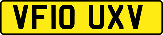 VF10UXV