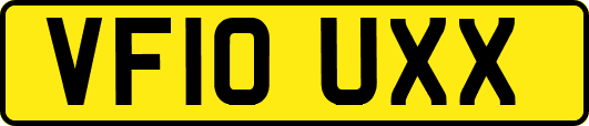 VF10UXX