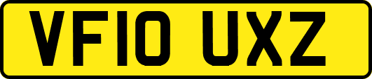 VF10UXZ
