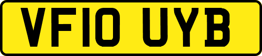 VF10UYB