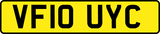 VF10UYC