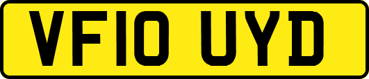 VF10UYD